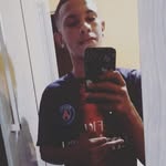 Daniel Mastroiani - @danielmastroiani - Instagram