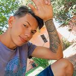 Daniel Mastroiani - @daniel.mastroiani - Instagram