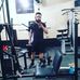 Daniel Tran - Facebook