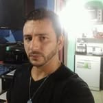 Daniel Troian - @danieltroian - Instagram