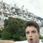 daniel troian - @danielcabrita0 - Instagram