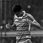 Daniel Troiano - @danieltroiano_ - Instagram