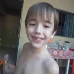 Daniel Troiano - @danieltroiano7 - Instagram
