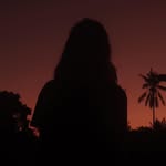 Daniel Troianovskii - @danieltroianovskii - Instagram