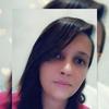 Daniela Troian - @danielatroian - TikTok
