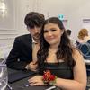 Danielatroiani - @danielatroiani_ - TikTok
