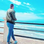 💥⚡Daniele Troiani⚡💥 - @daniele_troiani - Instagram