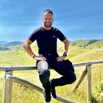 Daniele Troiano - @daniele.troiano3 - Instagram