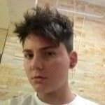 Jackson Daniel Troian - @jacksontroian - Instagram