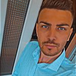 Stroian Daniel - @stroiandaniel - Instagram