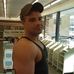 Dan Troiani - Facebook