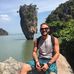 Daniel Troiani - Facebook