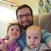 Daniel Troiani - Facebook
