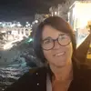 Daniela Troiani - @troianidaniela12 - TikTok