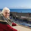 Daniela Troiani - @daniela.troiani3 - TikTok