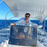 Daniele - @daniele_troiani_ - Instagram