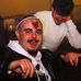 Daniele Troiani - Facebook