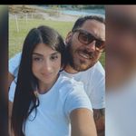 Daniele Troiani - @daniele.troiani - Instagram