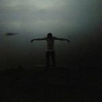 ___Daniel<>Troianovskii___ - @___danieltroianovskii___ - Instagram