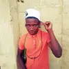 Daniel andré troiano - @user5858808834411 - TikTok