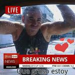 Daniel Troiano - @danieltroiano310 - Instagram