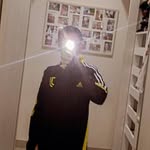 Daniel Troiano - @danieltroaino - Instagram