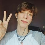Daniel Troiano - @daniel_rainha_ - Instagram