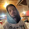 daniel troiano - @raging_scream - TikTok