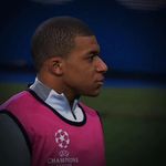 Daniel Troiano - @troiano.daniel - Instagram