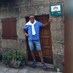 Daniel Troiano - @danitroi - Instagram