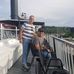 Daniel Troiano - Facebook