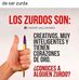 Daniel Troiano - Facebook