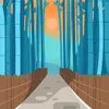 Daniel Troiano - @daniel.troiano - TikTok