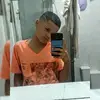 Daniel Troiano - @danieltroiano0 - TikTok