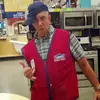 Daniel, Troiano - @daniel.troiano3 - TikTok