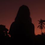 Daniel Troianovskii - @danieltroianovskii - Instagram
