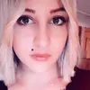 Daniela Troiano - @danielatroiano - TikTok