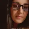 daniela_troiano - @daniela_troiano - TikTok