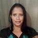 Daniele Troiano - Facebook