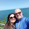 Daniele Troiano - @daniele.troiano4 - TikTok