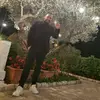 daniele troiano - @danieletroiano0 - TikTok