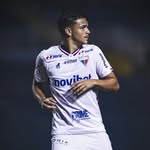 @danieltroiano_ - Instagram