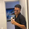 danieltroiano_ - @danieltroiano - TikTok