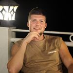 @daniel.trojanek - Instagram