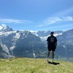 Daniel - @daniel_trojan_ - Instagram