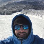 Daniel Trojan - @trojan.daniel - Instagram