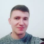 Daniel Trojan - @daniel.trojan.10 - Instagram
