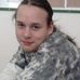 Daniel Trojan - Facebook