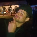 Daniel Trojan - @daniel.trojan.92 - Instagram