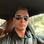 Daniel Trojan - @dantrojancz - Instagram